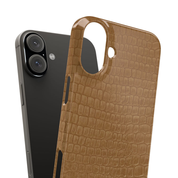 Slim Non Leather Color Pattern Gift for Her Cute Phone Cases for Iphone 16 Pro Max | iPhone 15 Case | iPhone 15 Pro Max Case, Iphone 14, 13, 12, 11, 10, 8, 7 - Studio40ParkLane