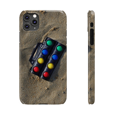 Slim Cute Phone Cases for Iphone  | iPhone 15 Case | iPhone 15 Pro Max Case, Iphone 14, Iphone 14 Pro Max, Iphone 13, Beach Games Petanque