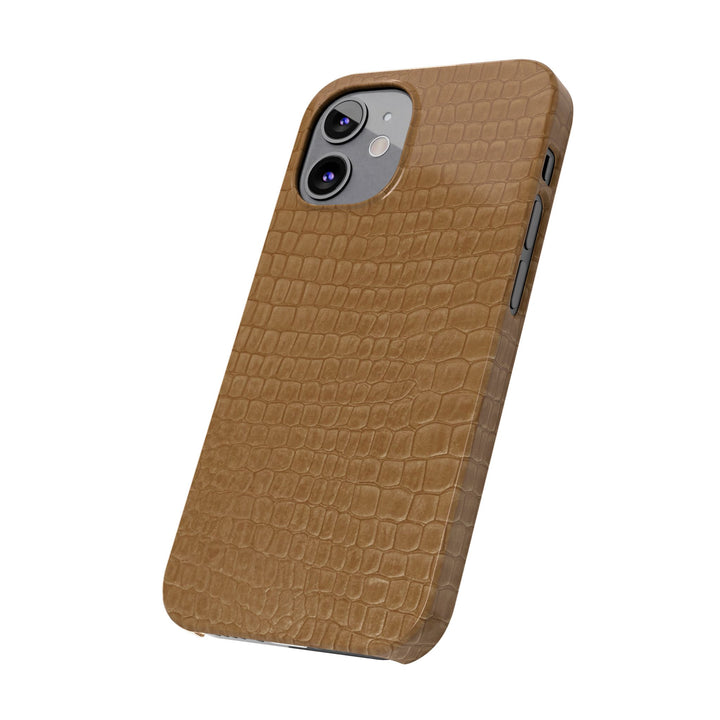 Slim Non Leather Color Pattern Gift for Her Cute Phone Cases for Iphone 16 Pro Max | iPhone 15 Case | iPhone 15 Pro Max Case, Iphone 14, 13, 12, 11, 10, 8, 7 - Studio40ParkLane