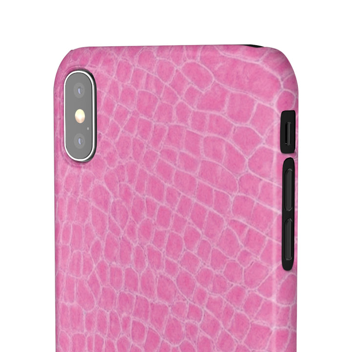Sleek Snap Non Leather Pattern Cute Phone Case for iPhone 16 15 14 13 12 11 X Xs Max Xr Pro Plus Samsung Galaxy S24 S23 S22 S21 S20 Ultra