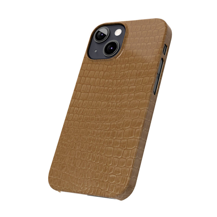 Slim Non Leather Color Pattern Gift for Her Cute Phone Cases for Iphone 16 Pro Max | iPhone 15 Case | iPhone 15 Pro Max Case, Iphone 14, 13, 12, 11, 10, 8, 7 - Studio40ParkLane