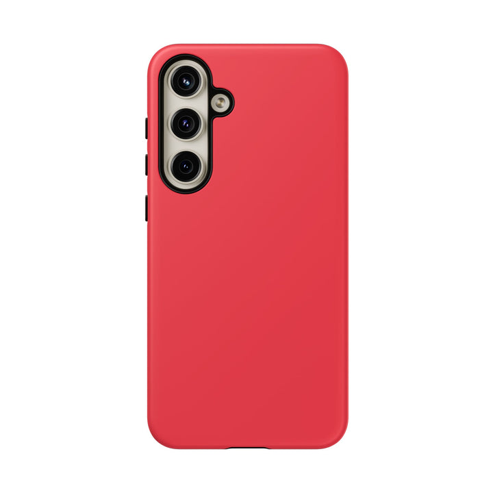 Premium Tough Rouge Gift for Her Cute Phone Cases for Samsung S25 S24, S23, S22, S21, Iphone, 16, 15, 14, 13 Pro Max Ultra - Studio40ParkLane