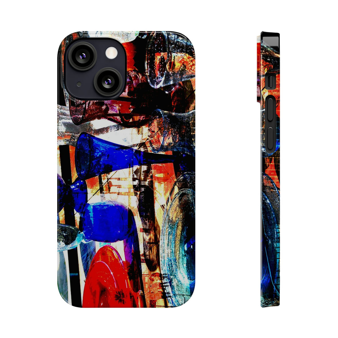 Slim Cute Phone Cases for Iphone - | iPhone 15 Case | iPhone 15 Pro Max Case, Iphone 14 Case, Iphone 14 Pro Max, Iphone 13, Cote D&