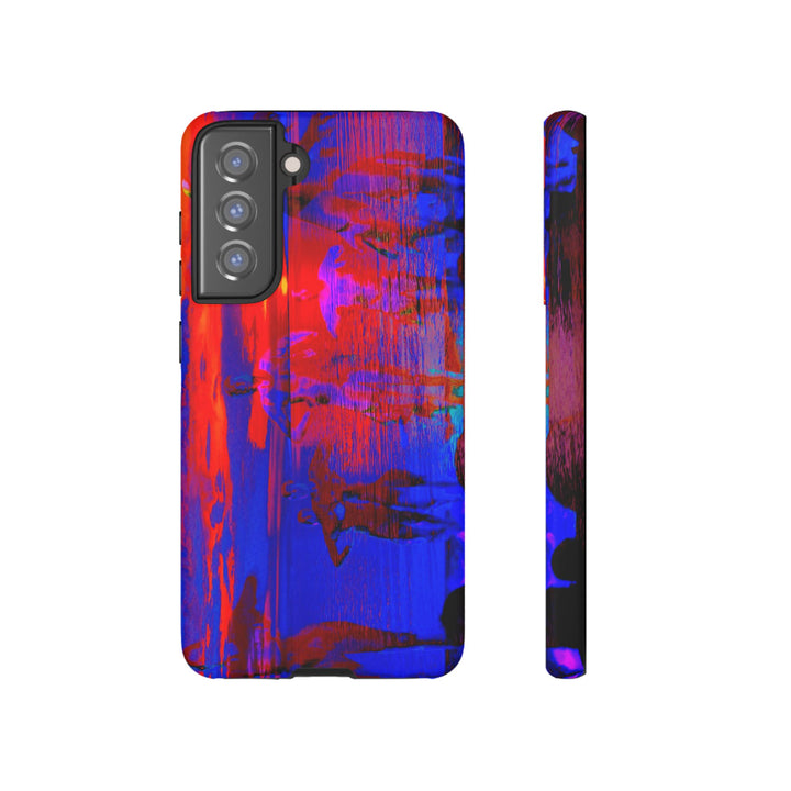 Tough Colorful Cute Phone Case - For Apple iPhone 18, 17, 16 Pro Max, 15 14 13, Samsung Galaxy S26, S25, S24 Plus Ultra - Studio40ParkLane