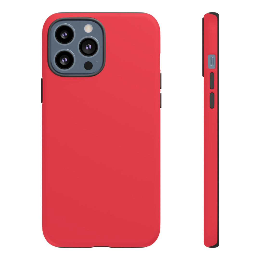 Premium Tough Rouge Gift for Her Cute Phone Cases for Samsung S25 S24, S23, S22, S21, Iphone, 16, 15, 14, 13 Pro Max Ultra - Studio40ParkLane