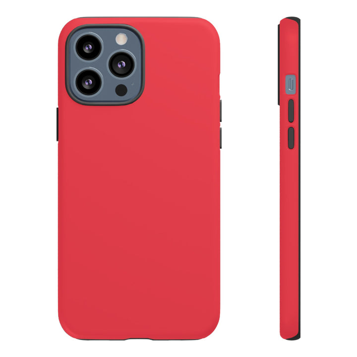 Premium Tough Rouge Gift for Her Cute Phone Cases for Samsung S25 S24, S23, S22, S21, Iphone, 16, 15, 14, 13 Pro Max Ultra - Studio40ParkLane