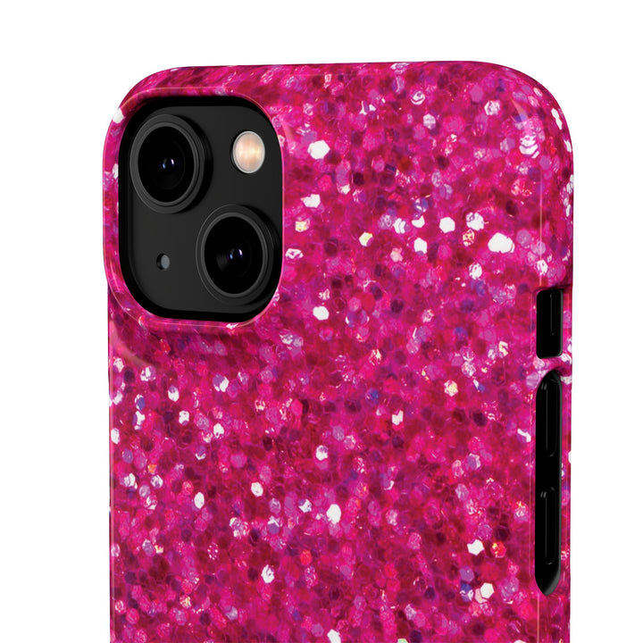 Sleek Snap Non - Glitter Muted Color Pattern Phone Case - For iPhone 16 Pro Max 16e MagSafe iPhone 15 Pro iPhone 14 Plus 13 Pro 12 SE XR 11 X - Studio40ParkLane