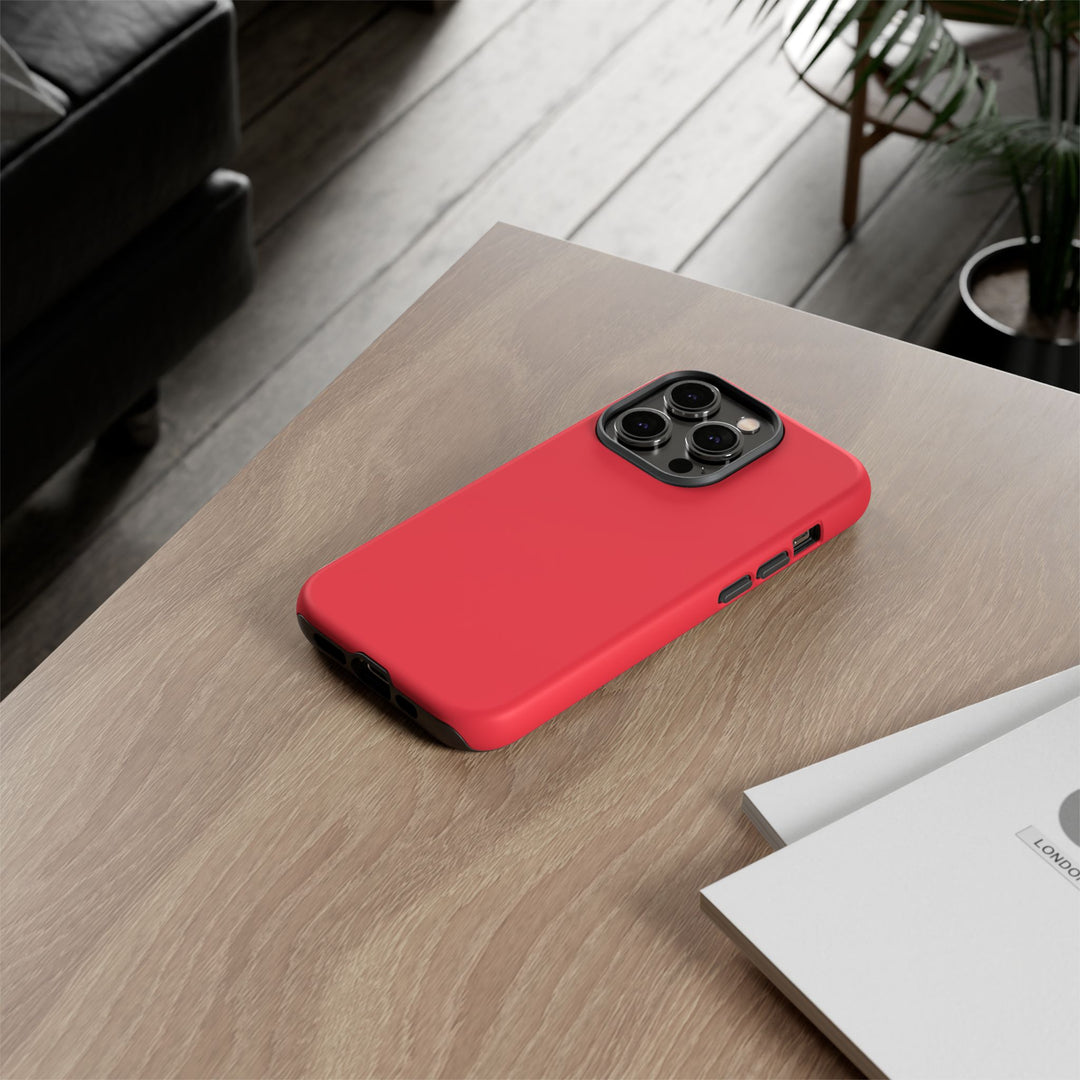 Premium Tough Rouge Gift for Her Cute Phone Cases for Samsung S25 S24, S23, S22, S21, Iphone, 16, 15, 14, 13 Pro Max Ultra - Studio40ParkLane