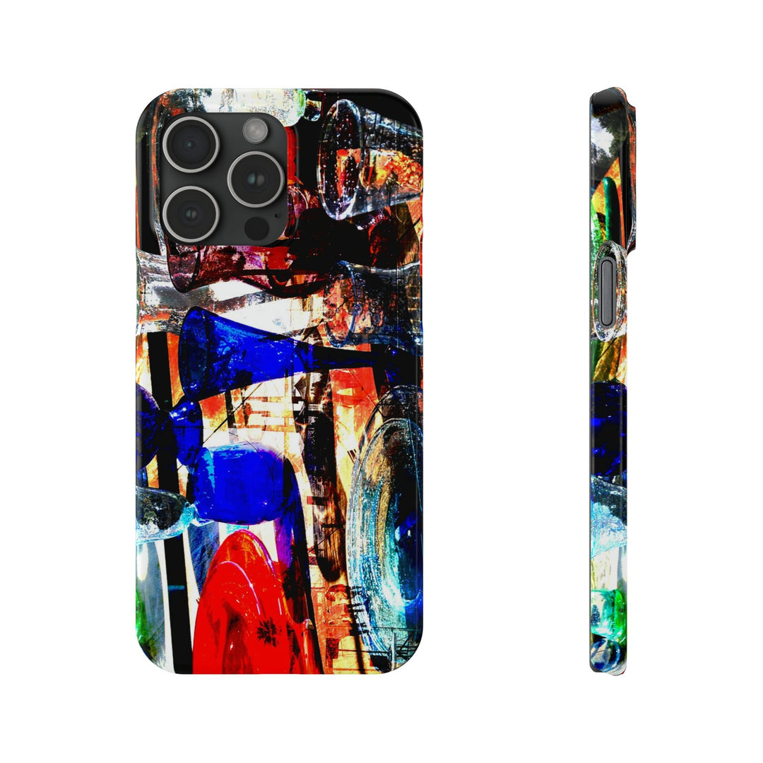 Slim Cute Phone Cases for Iphone - | iPhone 15 Case | iPhone 15 Pro Max Case, Iphone 14 Case, Iphone 14 Pro Max, Iphone 13, Cote D&