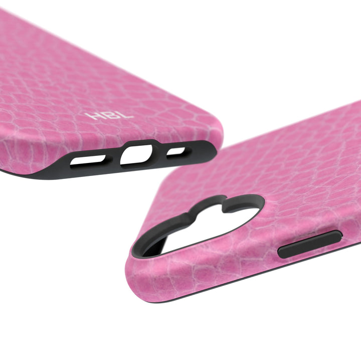 Personalized Custom Non Leather Color Pattern Magsafe Cute Phone Case for Iphone Gift for Her, | iPhone 15 Case | iPhone 15 Pro Max Case, Iphone 14, Iphone 14 Pro Max, Iphone 13, Iphone 16 - Studio40ParkLane