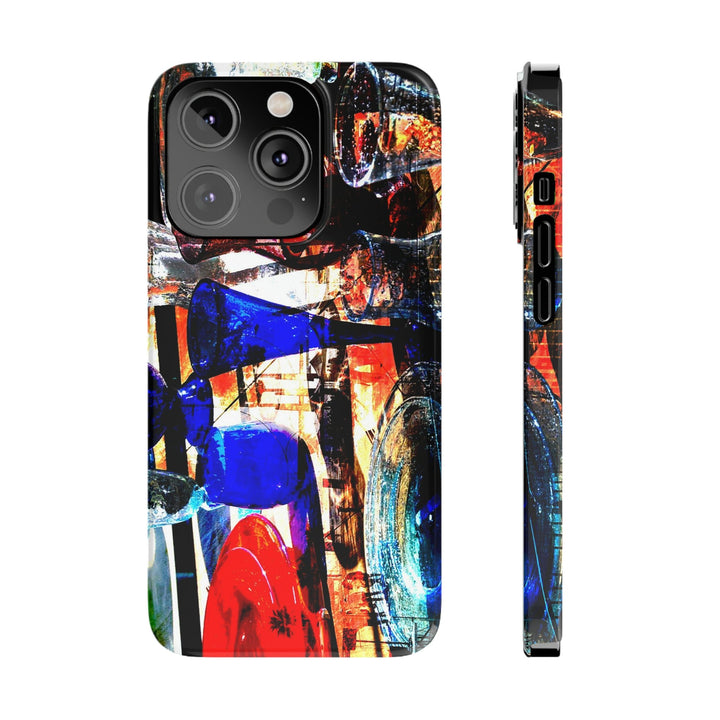 Slim Cute Phone Cases for Iphone - | iPhone 15 Case | iPhone 15 Pro Max Case, Iphone 14 Case, Iphone 14 Pro Max, Iphone 13, Cote D&