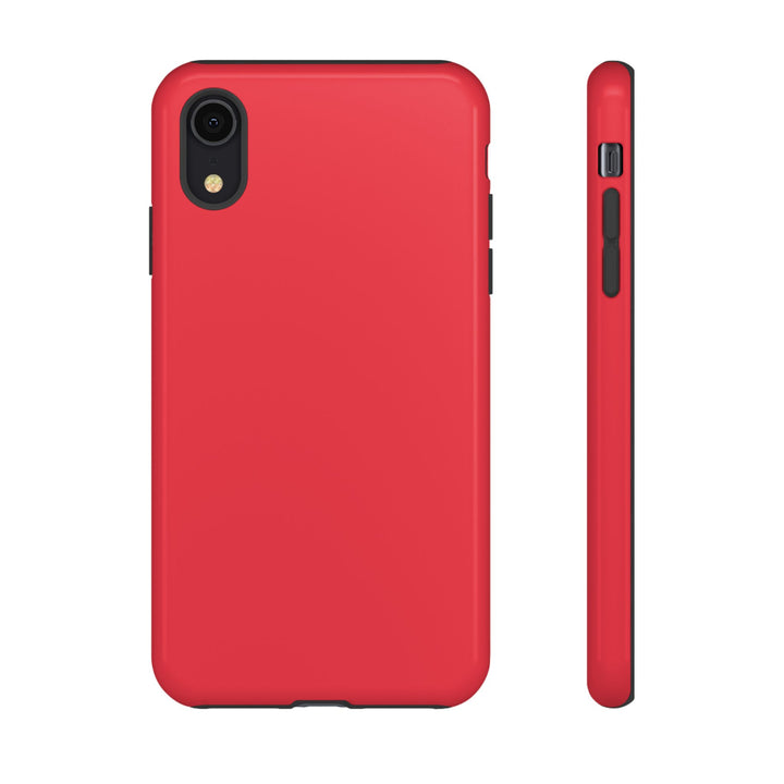 Premium Tough Rouge Gift for Her Cute Phone Cases for Samsung S25 S24, S23, S22, S21, Iphone, 16, 15, 14, 13 Pro Max Ultra - Studio40ParkLane