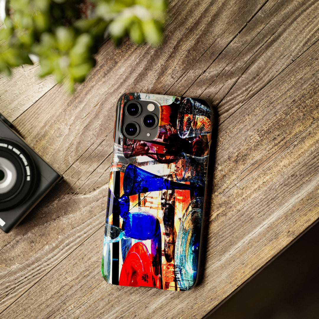 Slim Cute Phone Cases for Iphone - | iPhone 15 Case | iPhone 15 Pro Max Case, Iphone 14 Case, Iphone 14 Pro Max, Iphone 13, Cote D&