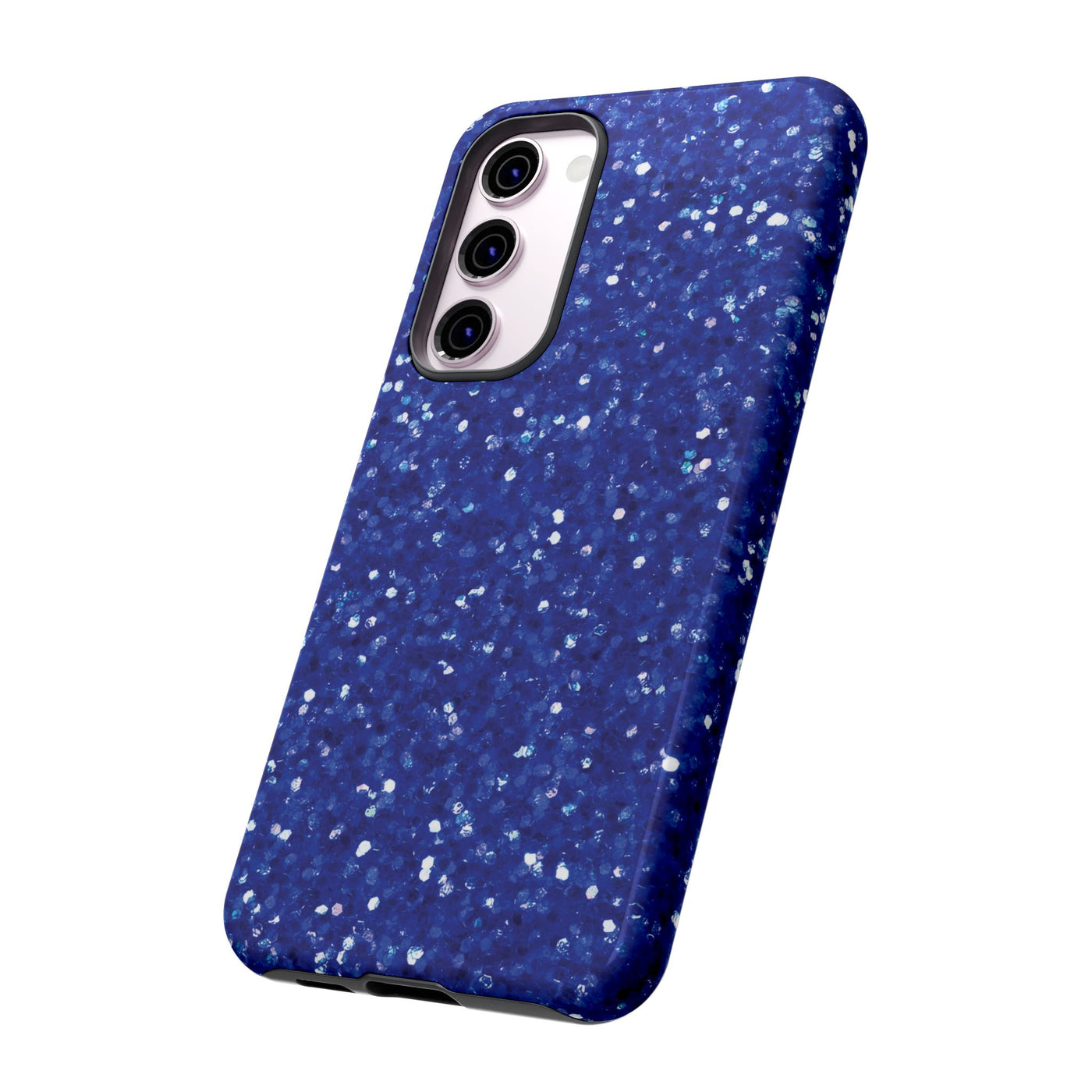 Premium Tough Non Glitter Color Composition Gift for Her Cute Phone Cases for Samsung and Iphone, 16, 15, 14, S24, S23, S22, S21, S20, Plus, Ultra, Pro