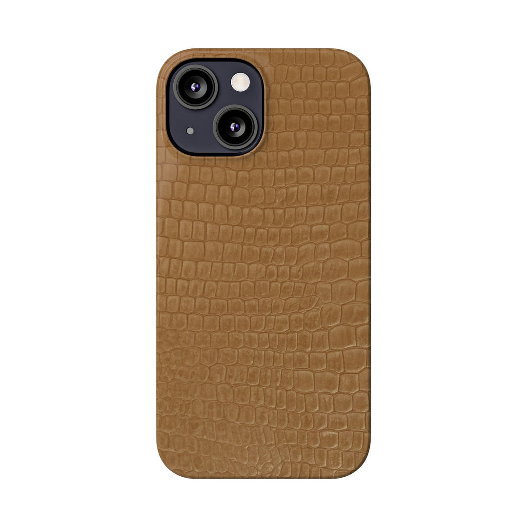 Slim Non Leather Color Pattern Gift for Her Cute Phone Cases for Iphone 16 Pro Max | iPhone 15 Case | iPhone 15 Pro Max Case, Iphone 14, 13, 12, 11, 10, 8, 7 - Studio40ParkLane