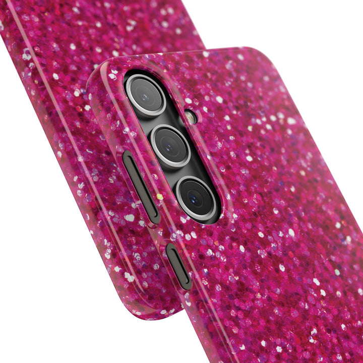 Sleek Snap Non - Glitter Muted Color Pattern Phone Case - For iPhone 16 Pro Max 16e MagSafe iPhone 15 Pro iPhone 14 Plus 13 Pro 12 SE XR 11 X - Studio40ParkLane