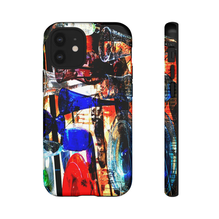Cute IPhone Case | iPhone 15 Case | iPhone 15 Pro Max Case, Iphone 14 Case, Iphone 14 Pro Max Case IPhone Case for Art Lovers, Cote D&