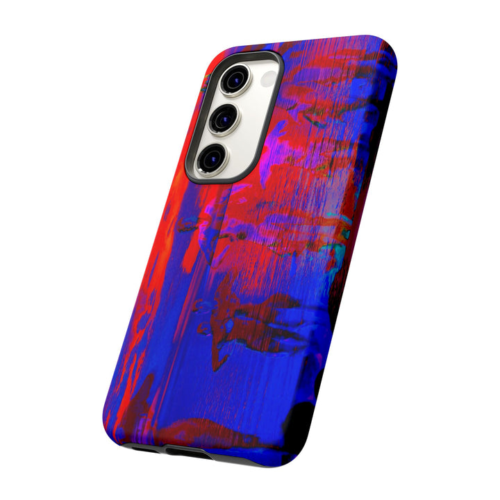 Tough Colorful Cute Phone Case - For Apple iPhone 18, 17, 16 Pro Max, 15 14 13, Samsung Galaxy S26, S25, S24 Plus Ultra - Studio40ParkLane