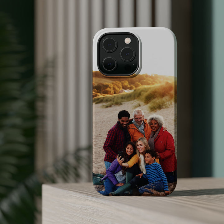Personalized Custom Family or Pet Magsafe Cute Phone Case for Iphone Gift for Her, | iPhone 15 Case | iPhone 15 Pro Max Case, Iphone 14, Iphone 14 Pro Max, Iphone 13, Iphone 16 - Studio40ParkLane