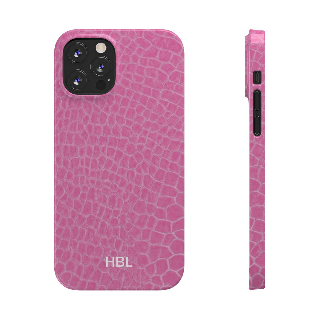 Slim Custom Personalized Non Leather Gift for Her Cute Phone Cases for Iphone 16 Pro Max | iPhone 15 Case | iPhone 15 Pro Max Case, Iphone 14, 13, 12, 11, 10, 8, 7 - Studio40ParkLane