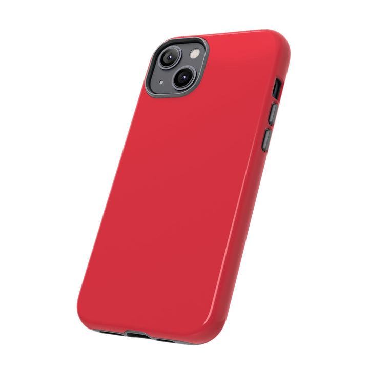 Premium Tough Rouge Gift for Her Cute Phone Cases for Samsung S25 S24, S23, S22, S21, Iphone, 16, 15, 14, 13 Pro Max Ultra - Studio40ParkLane