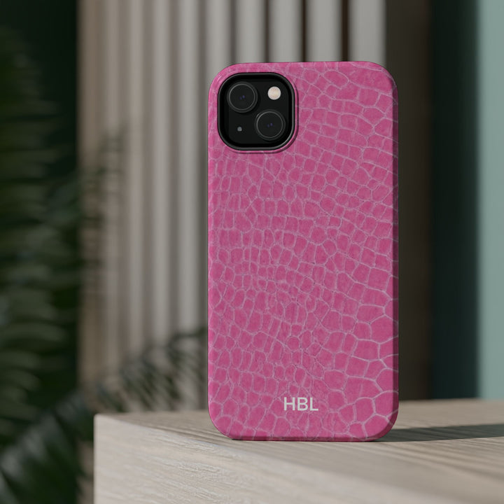 Personalized Custom Non Leather Color Pattern Magsafe Cute Phone Case for Iphone Gift for Her, | iPhone 15 Case | iPhone 15 Pro Max Case, Iphone 14, Iphone 14 Pro Max, Iphone 13, Iphone 16 - Studio40ParkLane