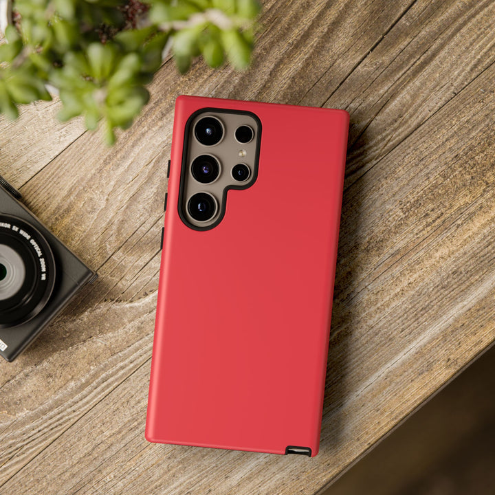Premium Tough Rouge Gift for Her Cute Phone Cases for Samsung S25 S24, S23, S22, S21, Iphone, 16, 15, 14, 13 Pro Max Ultra - Studio40ParkLane