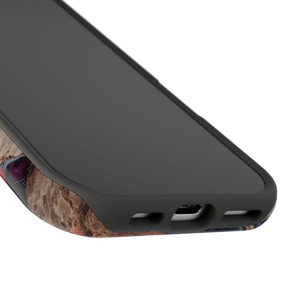 Personalized Custom Family or Pet Magsafe Cute Phone Case for Iphone Gift for Her, | iPhone 15 Case | iPhone 15 Pro Max Case, Iphone 14, Iphone 14 Pro Max, Iphone 13, Iphone 16 - Studio40ParkLane