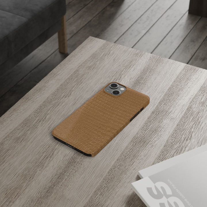 Slim Non Leather Color Pattern Gift for Her Cute Phone Cases for Iphone 16 Pro Max | iPhone 15 Case | iPhone 15 Pro Max Case, Iphone 14, 13, 12, 11, 10, 8, 7 - Studio40ParkLane