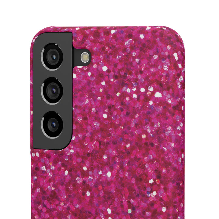 Sleek Snap Non - Glitter Muted Color Pattern Phone Case - For iPhone 16 Pro Max 16e MagSafe iPhone 15 Pro iPhone 14 Plus 13 Pro 12 SE XR 11 X - Studio40ParkLane
