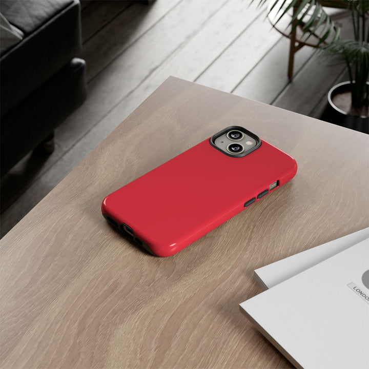 Premium Tough Rouge Gift for Her Cute Phone Cases for Samsung S25 S24, S23, S22, S21, Iphone, 16, 15, 14, 13 Pro Max Ultra - Studio40ParkLane