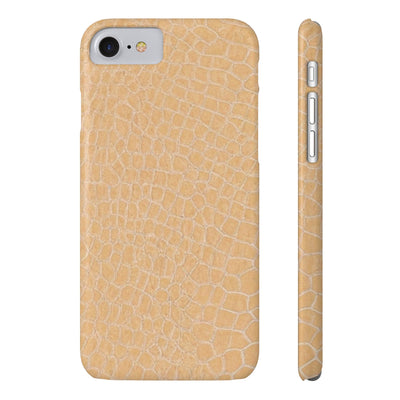 Slim Non Leather Beige Color Pattern Gift for Her Cute Phone Cases for Iphone 16 Pro Max | iPhone 15 Case | iPhone 15 Pro Max Case, Iphone 14, 13, 12, 11, 10, 8, 7