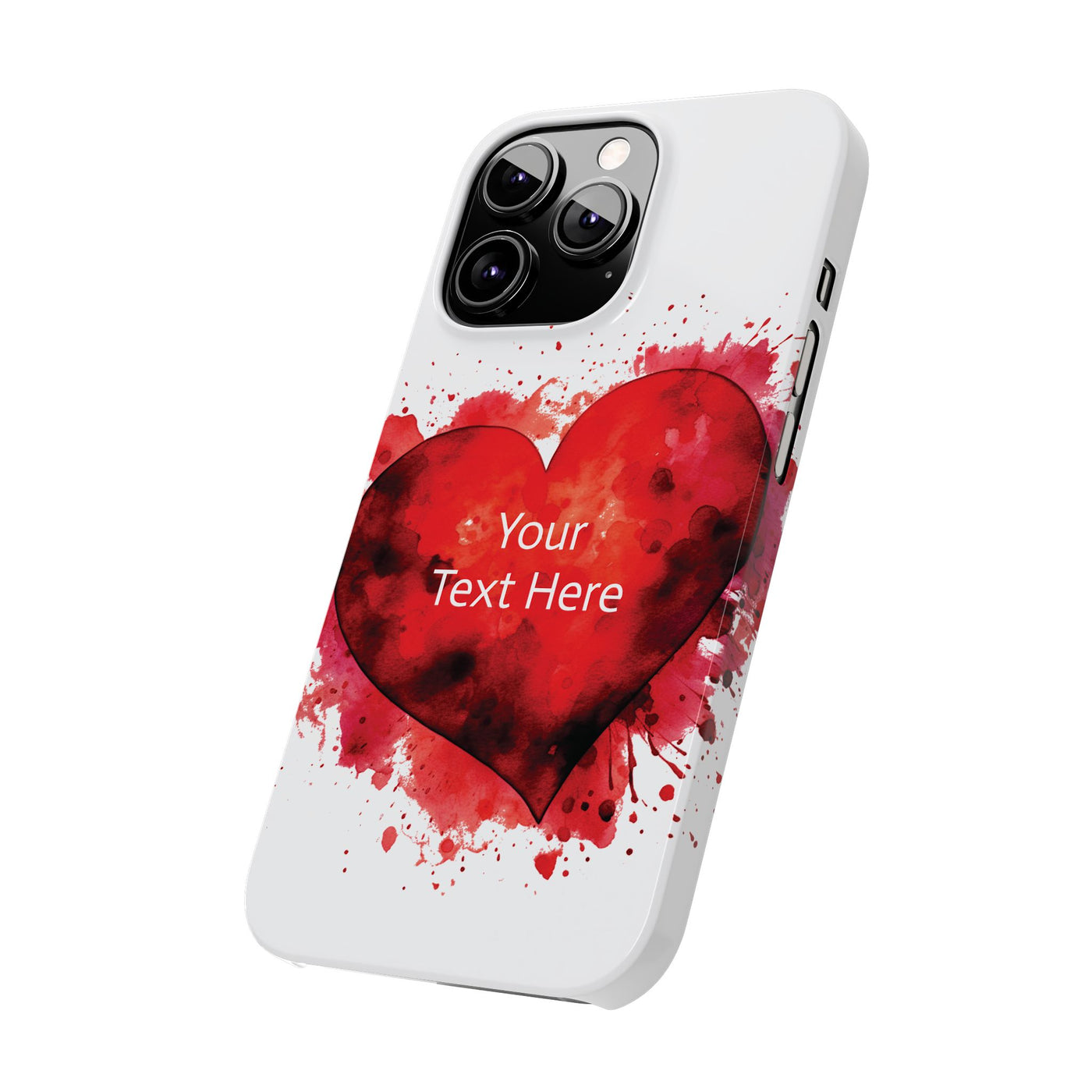 Valentine Love Gift for Her Cute Phone Cases for Iphone 16 Pro Max | iPhone 15 Case | iPhone 15 Pro Max Case, Iphone 14, Iphone 14 Pro Max