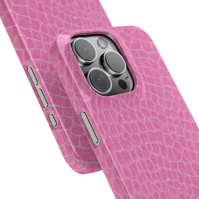 Slim Non Leather Color Pattern Gift for Her Cute Phone Cases for Iphone 16 Pro Max | iPhone 15 Case | iPhone 15 Pro Max Case, Iphone 14, 13, 12, 11, 10, 8, 7