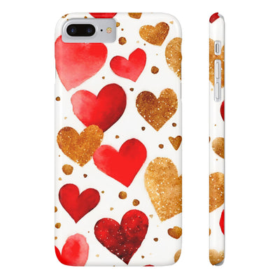 Valentine Love Gift for Her Cute Phone Cases for Iphone 16 Pro Max | iPhone 15 Case | iPhone 15 Pro Max Case, Iphone 14, Iphone 14 Pro Max