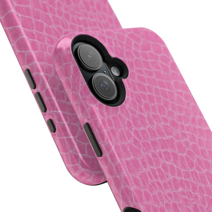 Personalized Custom Non Leather Color Pattern Magsafe Cute Phone Case for Iphone Gift for Her, | iPhone 15 Case | iPhone 15 Pro Max Case, Iphone 14, Iphone 14 Pro Max, Iphone 13, Iphone 16 - Studio40ParkLane
