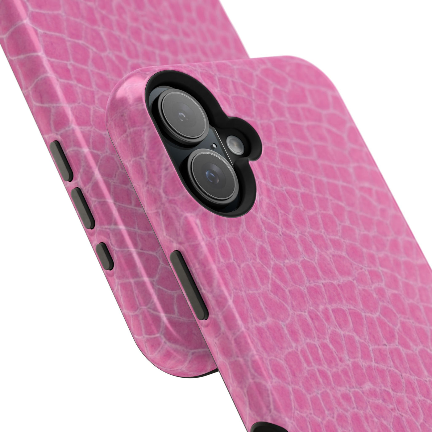 Personalized Custom Non Leather Color Pattern Magsafe Cute Phone Case for Iphone Gift for Her, | iPhone 15 Case | iPhone 15 Pro Max Case, Iphone 14, Iphone 14 Pro Max, Iphone 13, Iphone 16