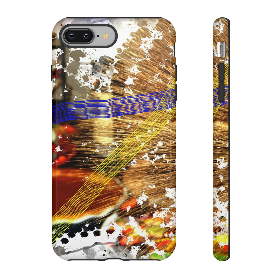 Cute IPhone Case | iPhone 15 Case | iPhone 15 Pro Max Case, Iphone 14 Case, Iphone 14 Pro Max Case IPhone Case for Art Lovers, Pecan Pie Thanksgiving - Studio40ParkLane