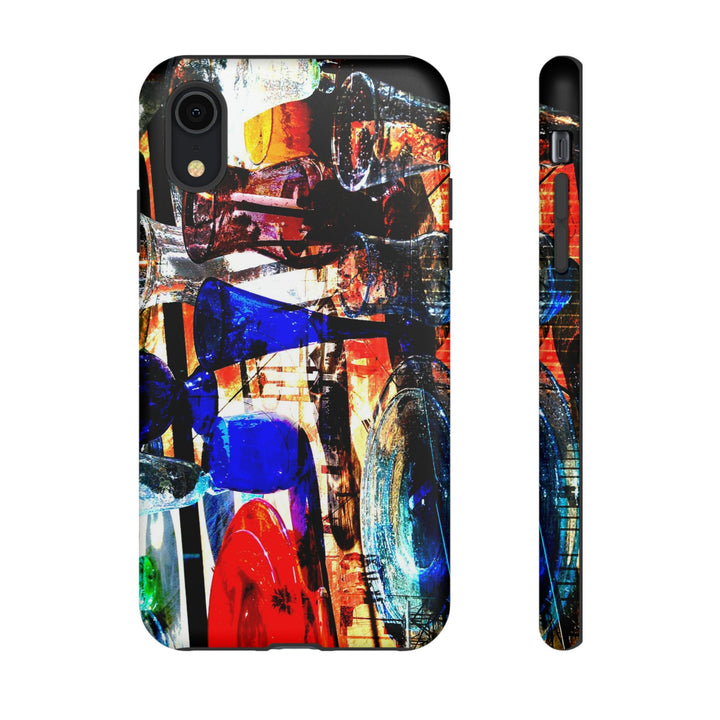 Cute IPhone Case | iPhone 15 Case | iPhone 15 Pro Max Case, Iphone 14 Case, Iphone 14 Pro Max Case IPhone Case for Art Lovers, Cote D&