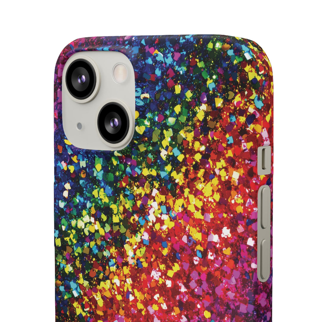 Sleek Snap NonGlitter Muted Color Cute Phone Case for iPhone 16 15 14 13 12 11 X Xs Max Xr Pro Plus Samsung Galaxy S24 S23 S22 S21 S20 Ultra