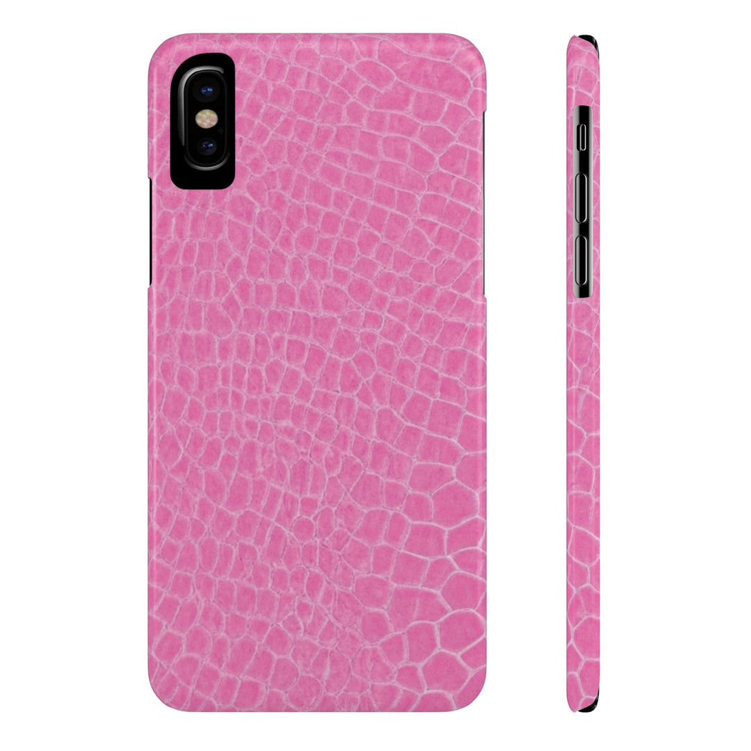 Slim Non Leather Color Pattern Gift for Her Cute Phone Cases for Iphone 16 Pro Max | iPhone 15 Case | iPhone 15 Pro Max Case, Iphone 14, 13, 12, 11, 10, 8, 7 - Studio40ParkLane