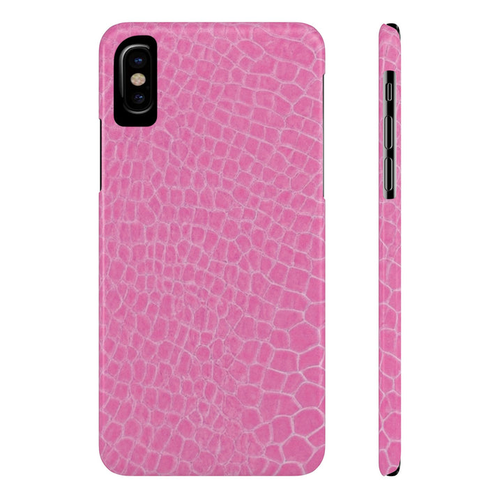 Slim Non Leather Color Pattern Gift for Her Cute Phone Cases for Iphone 16 Pro Max | iPhone 15 Case | iPhone 15 Pro Max Case, Iphone 14, 13, 12, 11, 10, 8, 7 - Studio40ParkLane