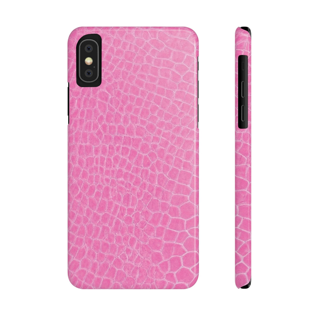 Slim Non Leather Color Pattern Gift for Her Cute Phone Cases for Iphone 16 Pro Max | iPhone 15 Case | iPhone 15 Pro Max Case, Iphone 14, 13, 12, 11, 10, 8, 7 - Studio40ParkLane