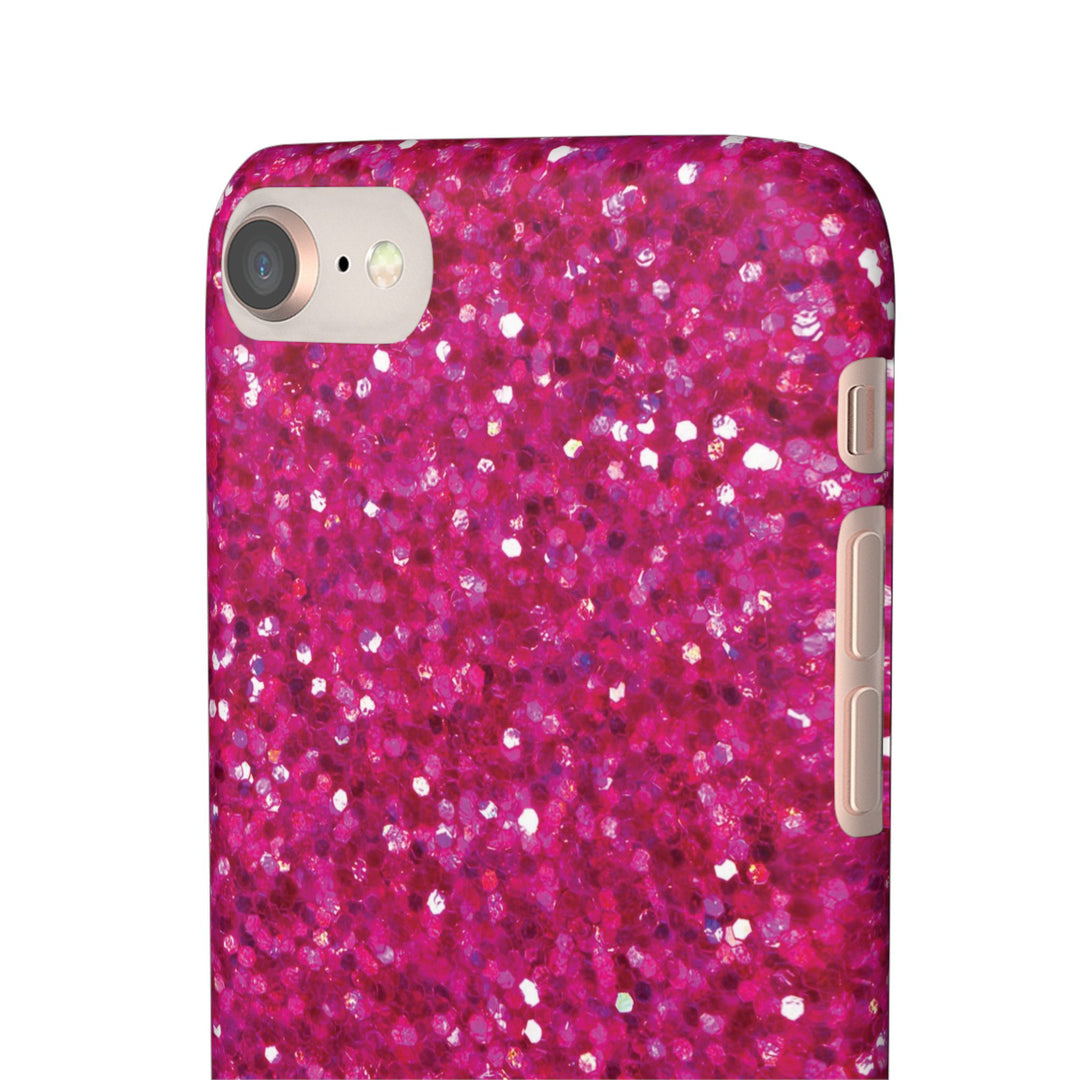 Sleek Snap Non - Glitter Muted Color Pattern Phone Case - For iPhone 16 Pro Max 16e MagSafe iPhone 15 Pro iPhone 14 Plus 13 Pro 12 SE XR 11 X - Studio40ParkLane