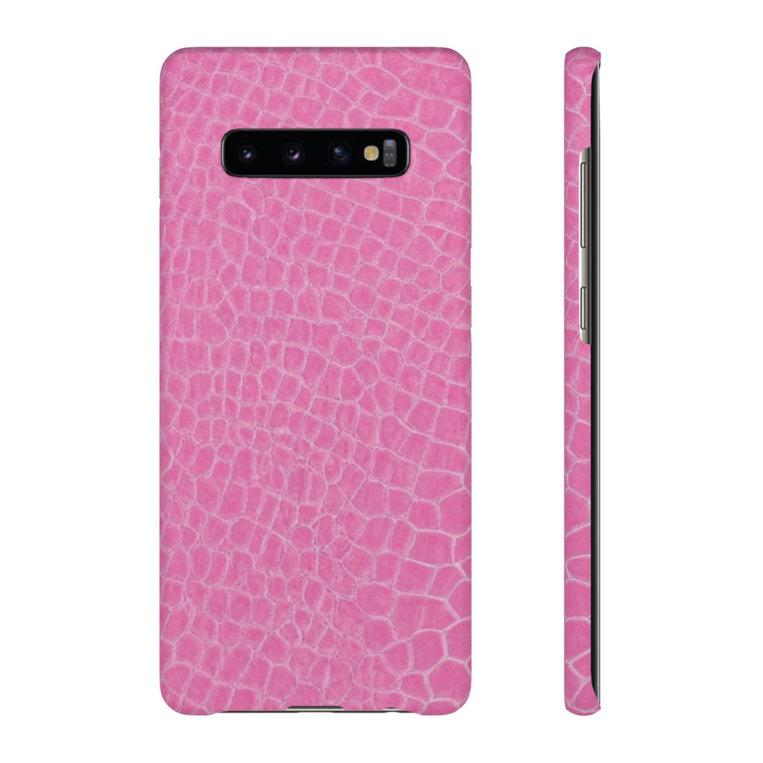 Sleek Snap Non Leather Pattern Cute Phone Case for iPhone 16 15 14 13 12 11 X Xs Max Xr Pro Plus Samsung Galaxy S24 S23 S22 S21 S20 Ultra