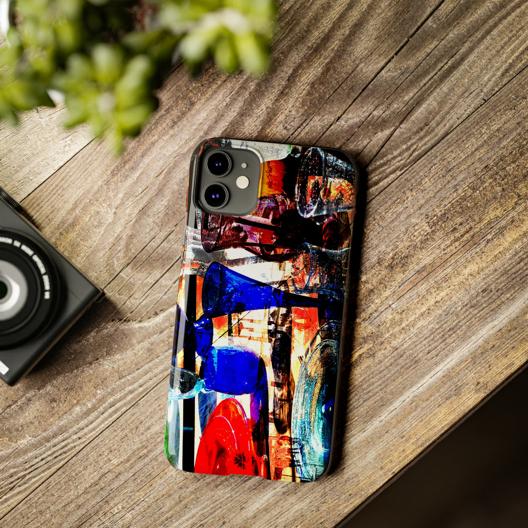 Slim Cute Phone Cases for Iphone - | iPhone 15 Case | iPhone 15 Pro Max Case, Iphone 14 Case, Iphone 14 Pro Max, Iphone 13, Cote D&