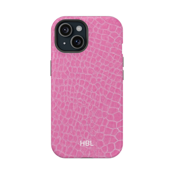 Personalized Custom Non Leather Color Pattern Magsafe Cute Phone Case for Iphone Gift for Her, | iPhone 15 Case | iPhone 15 Pro Max Case, Iphone 14, Iphone 14 Pro Max, Iphone 13, Iphone 16 - Studio40ParkLane