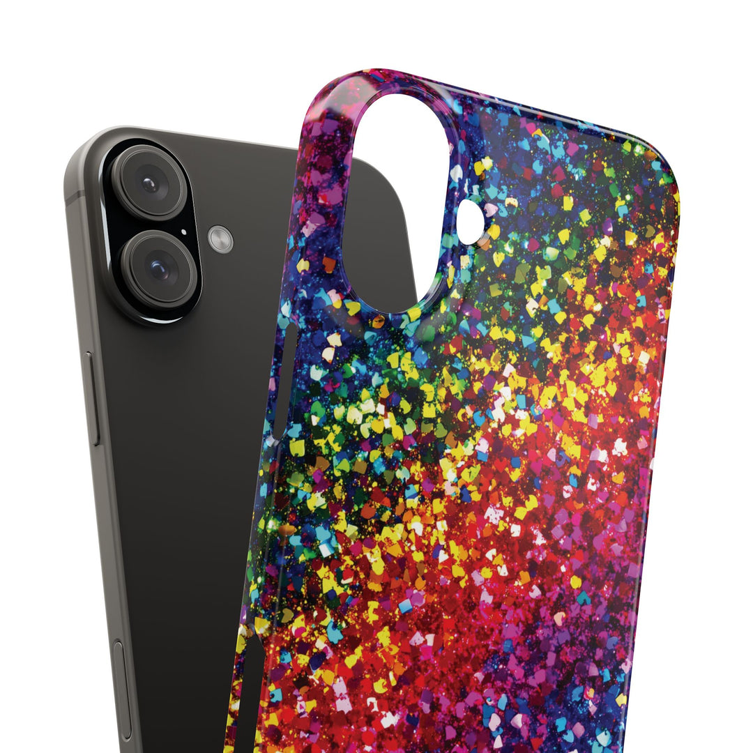 Sleek Snap NonGlitter Muted Color Cute Phone Case for iPhone 16 15 14 13 12 11 X Xs Max Xr Pro Plus Samsung Galaxy S24 S23 S22 S21 S20 Ultra