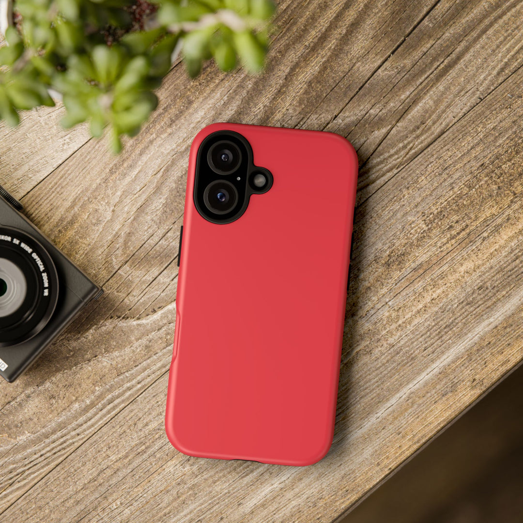 Premium Tough Rouge Gift for Her Cute Phone Cases for Samsung S25 S24, S23, S22, S21, Iphone, 16, 15, 14, 13 Pro Max Ultra - Studio40ParkLane
