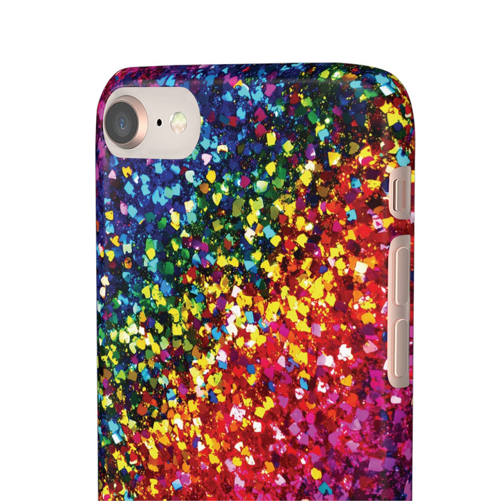 Sleek Snap NonGlitter Muted Color Cute Phone Case for iPhone 16 15 14 13 12 11 X Xs Max Xr Pro Plus Samsung Galaxy S24 S23 S22 S21 S20 Ultra